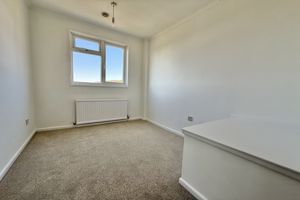 Bedroom 3- click for photo gallery